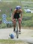 gal/Triathlon Pornic 2007/_thb_P1150758.JPG